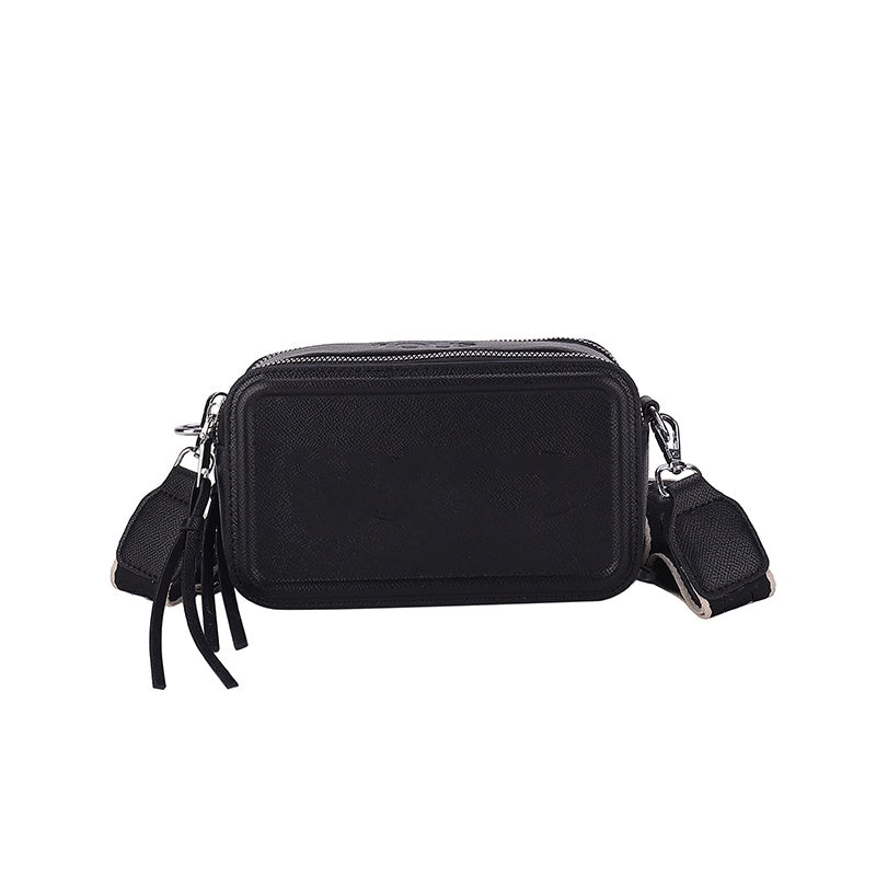 E3615#Fashion PU Bag