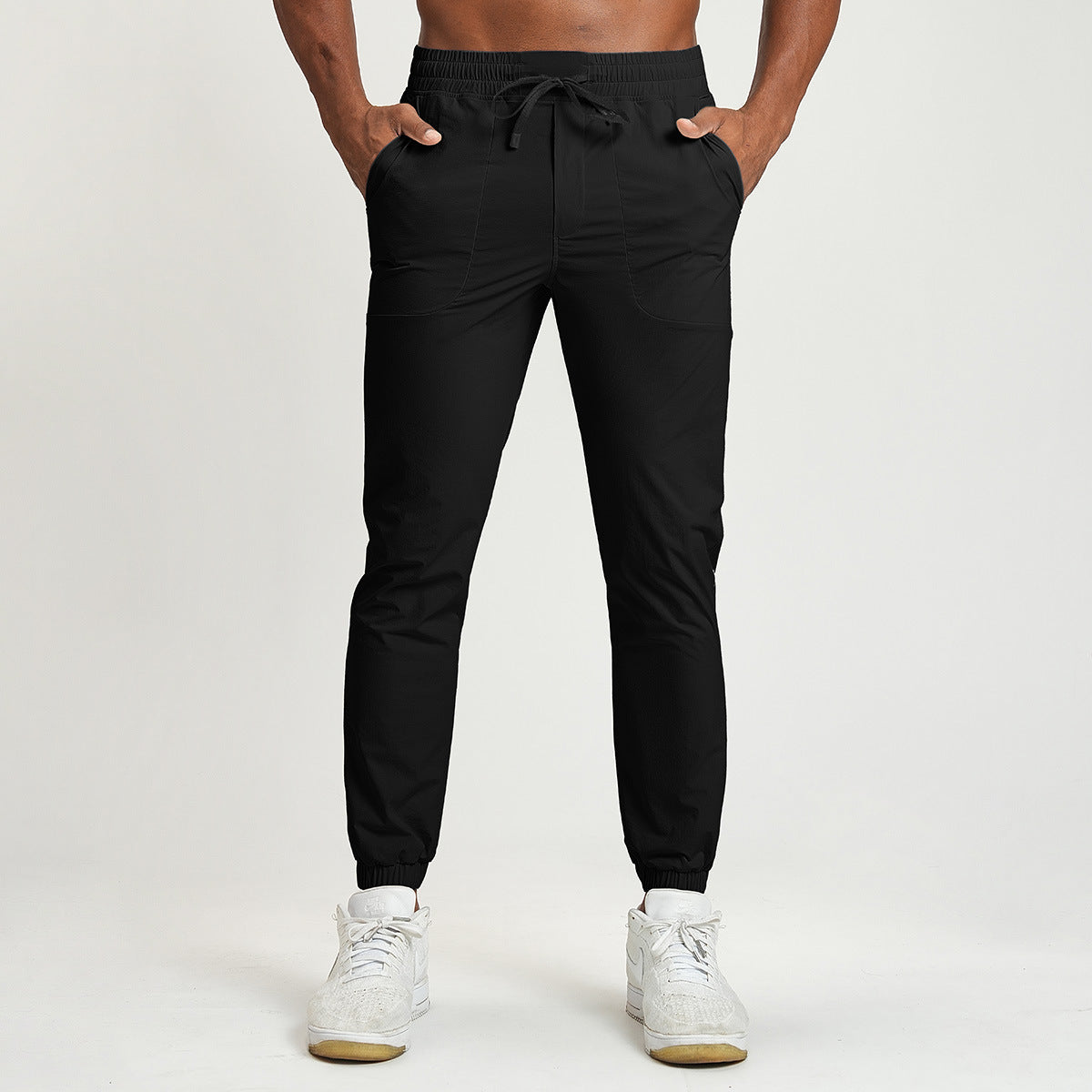 1887# A Men Pants