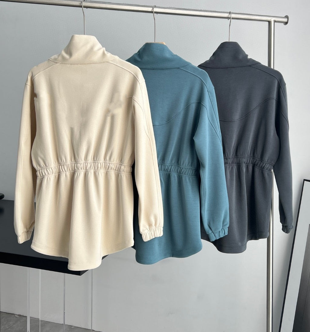 L6156#  Women Jackets