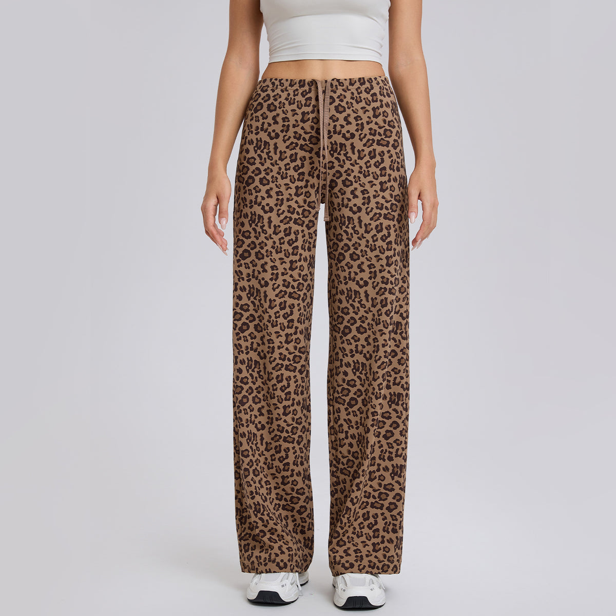 L6022#  Women Pants