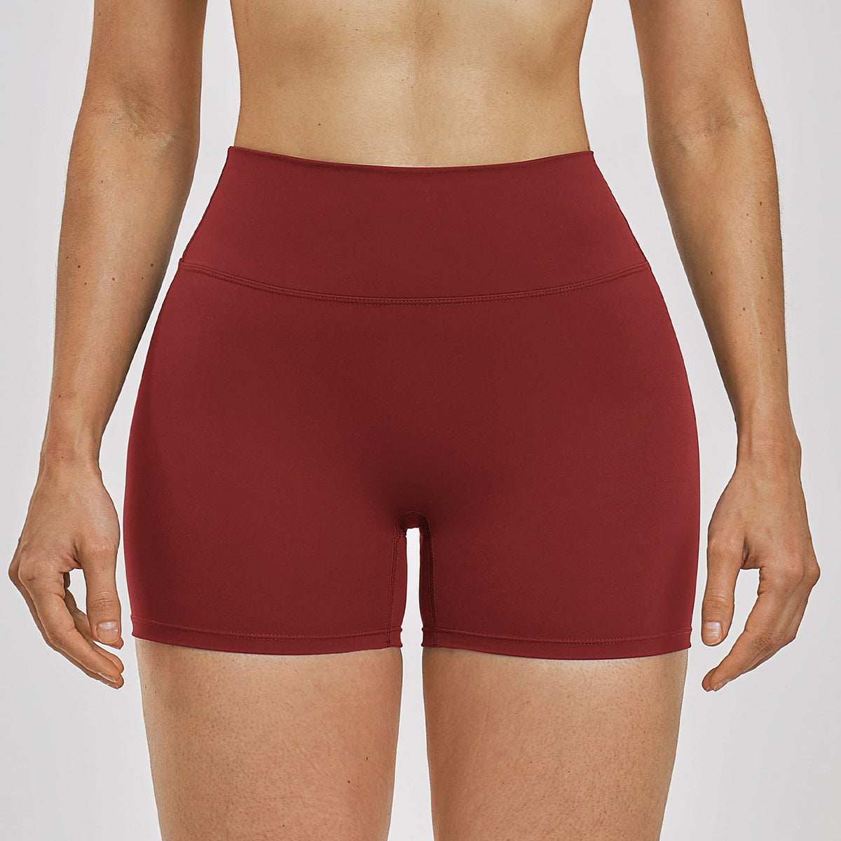 2025# A Women Bra or Skirts