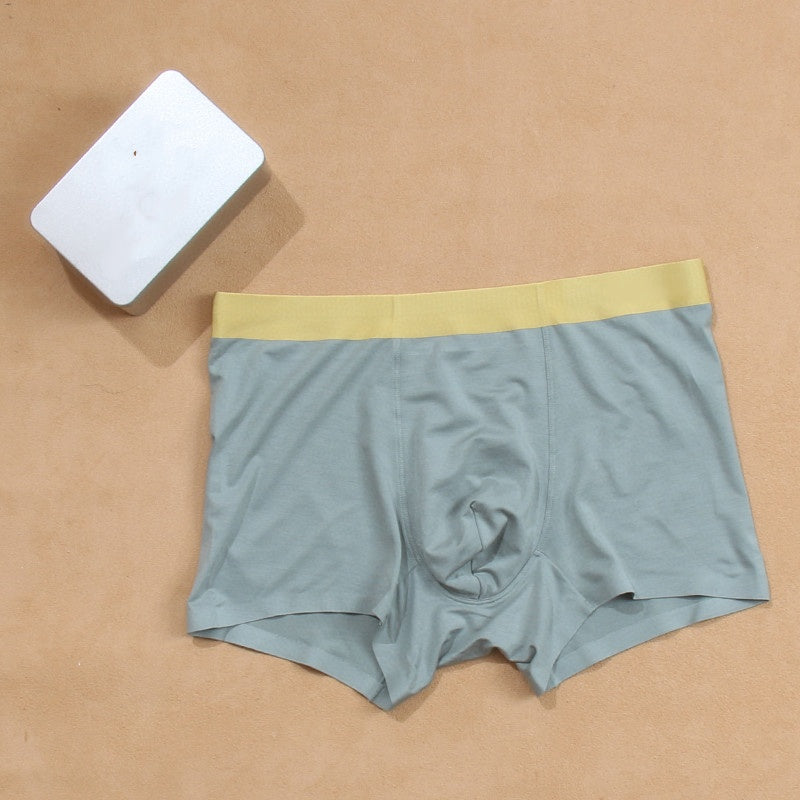 L6644# GX Men Sport Underpants 3pcs/lot