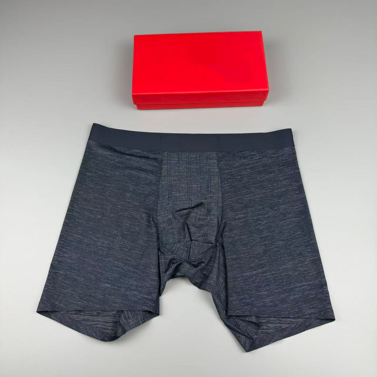 E7360#   Men Underpants  3pcs/lot