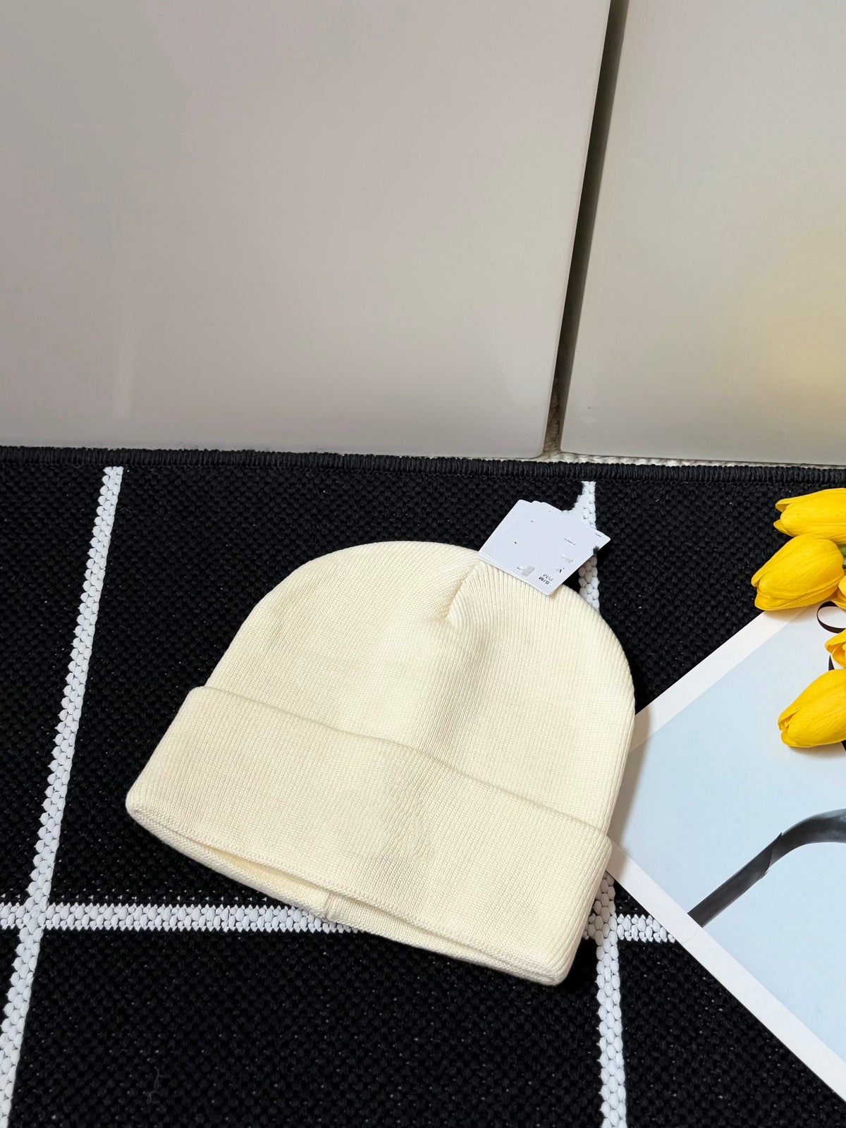 L6713#  Unisex Hat