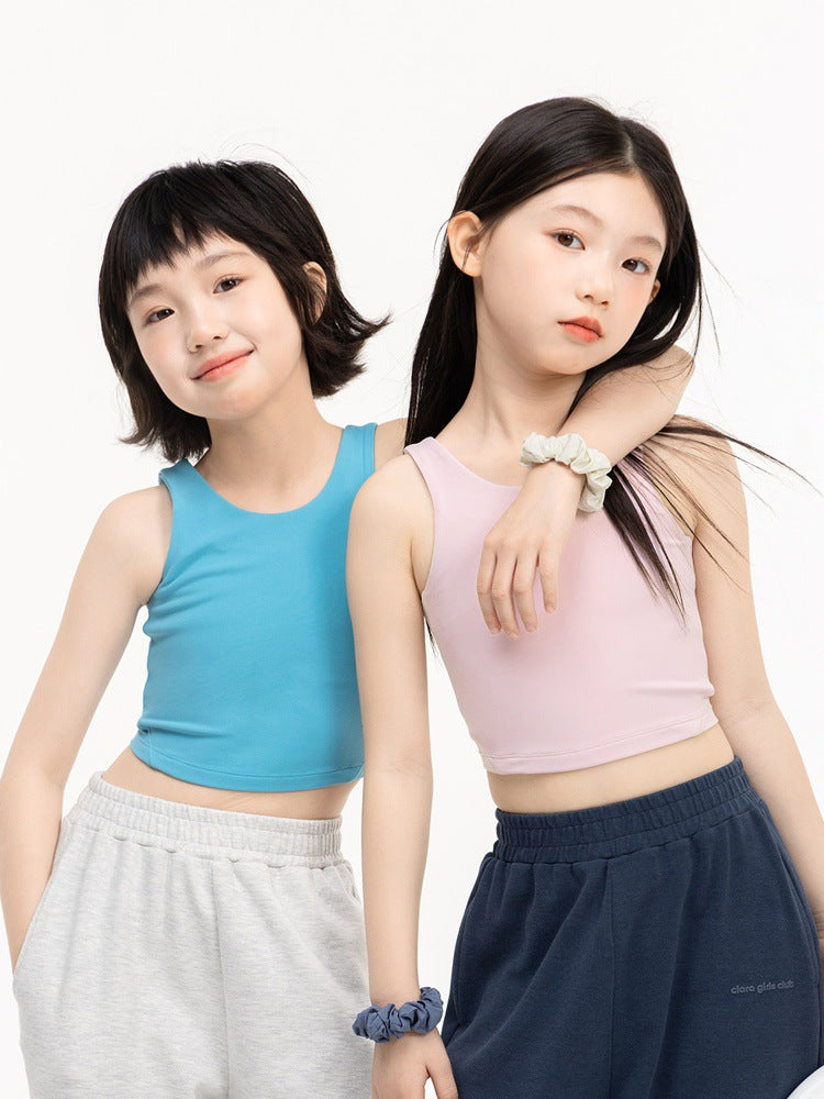 2270# A Kids Tank