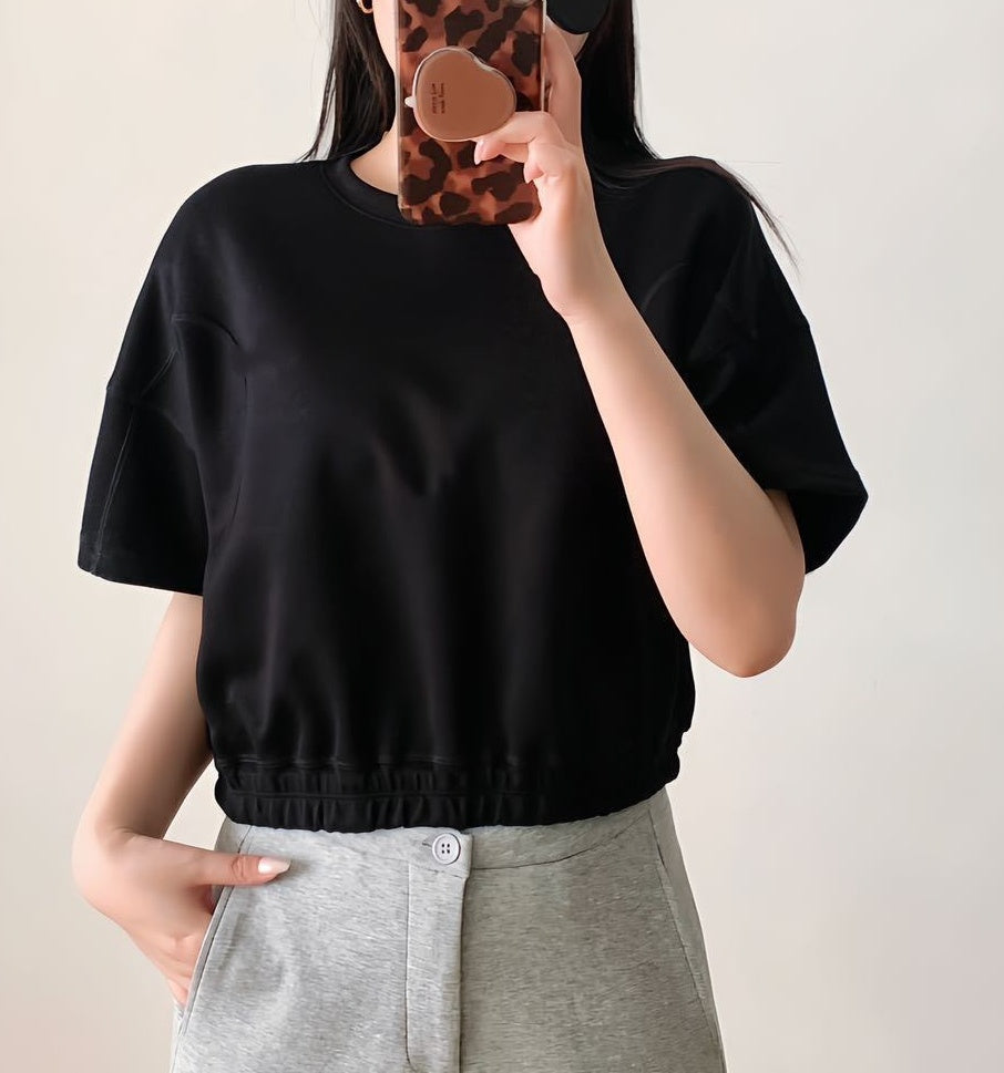 1979# A Women Top