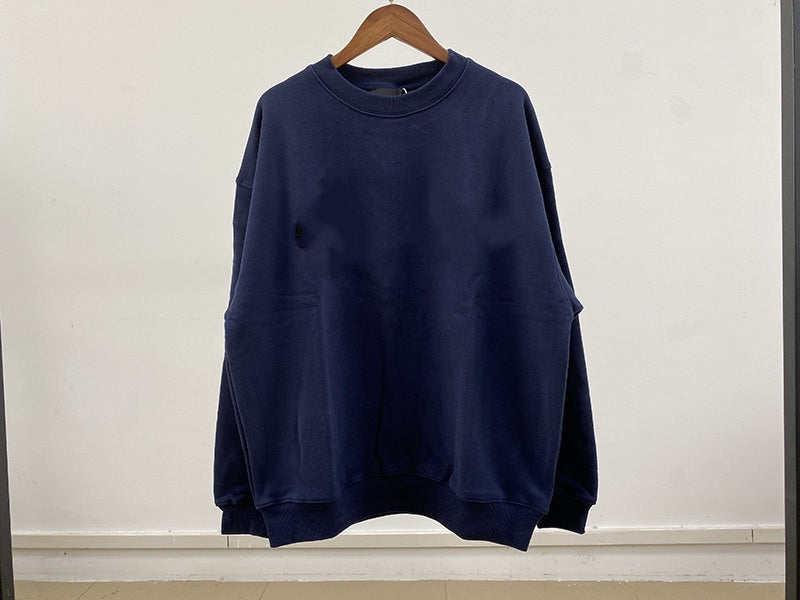 E6808#  Women Fleece Sweatshirts