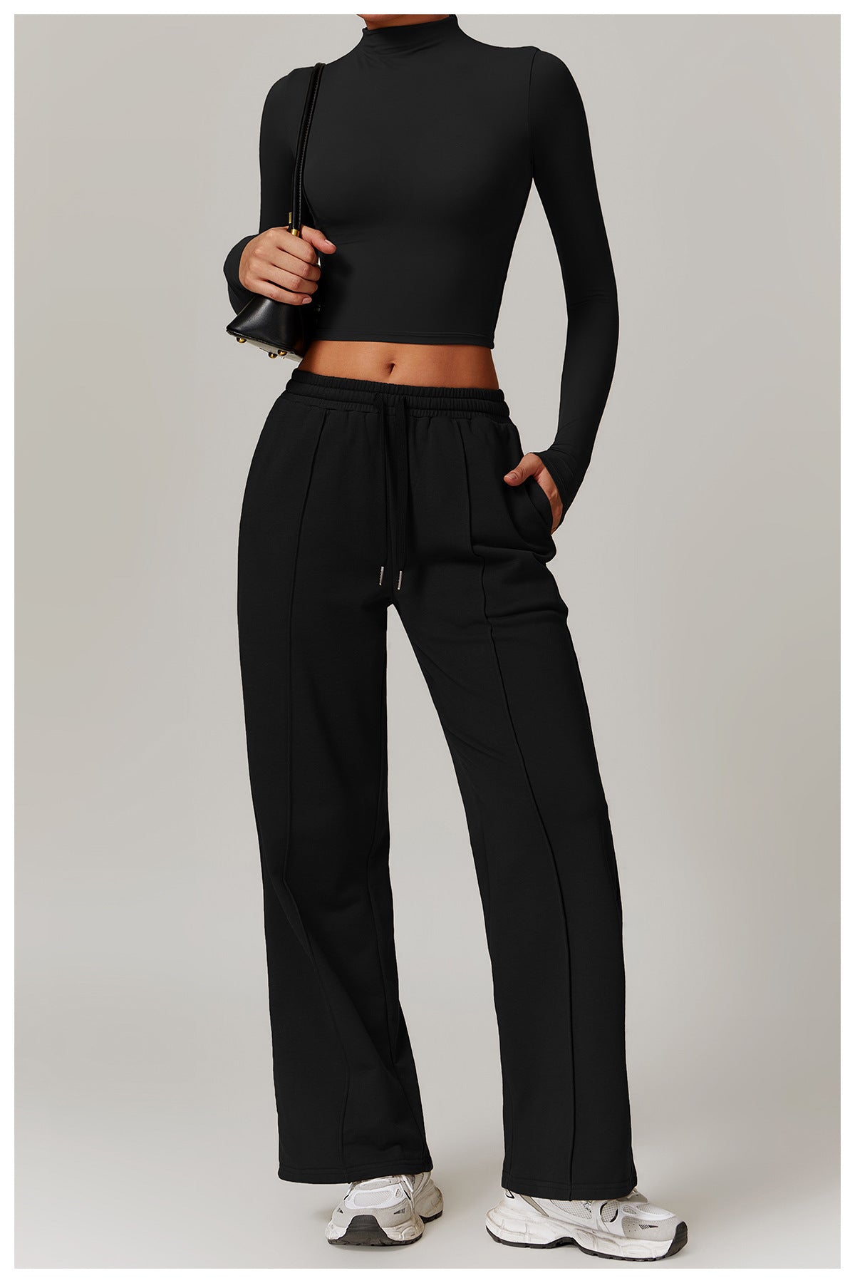 1663# A Women Yoga Shirts Or Pants