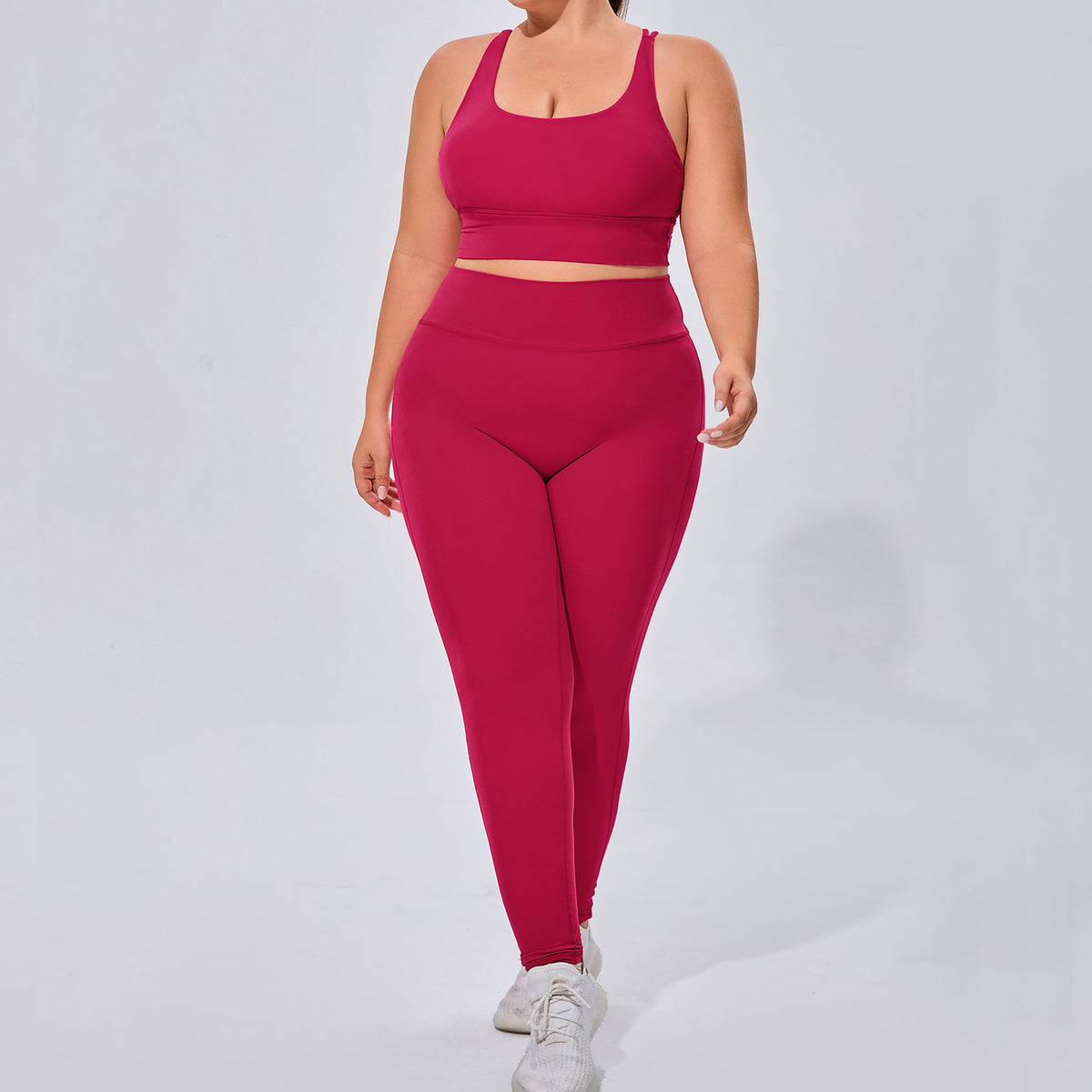 L6220# Women Large Size Bra Or Pants