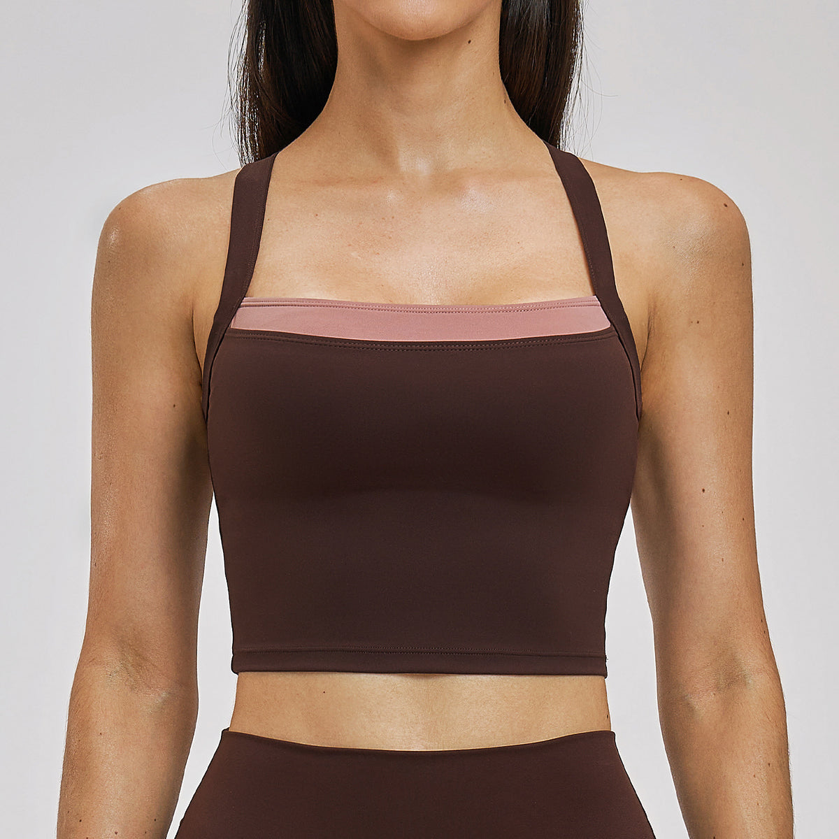 2025# A Women Bra or Skirts