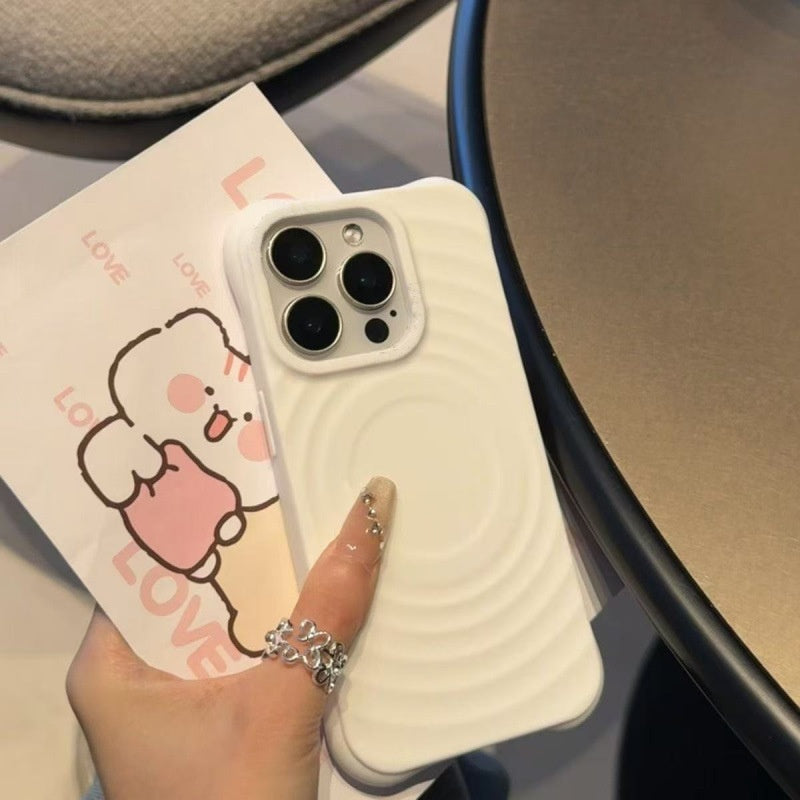 E6392-1# Apple phone case