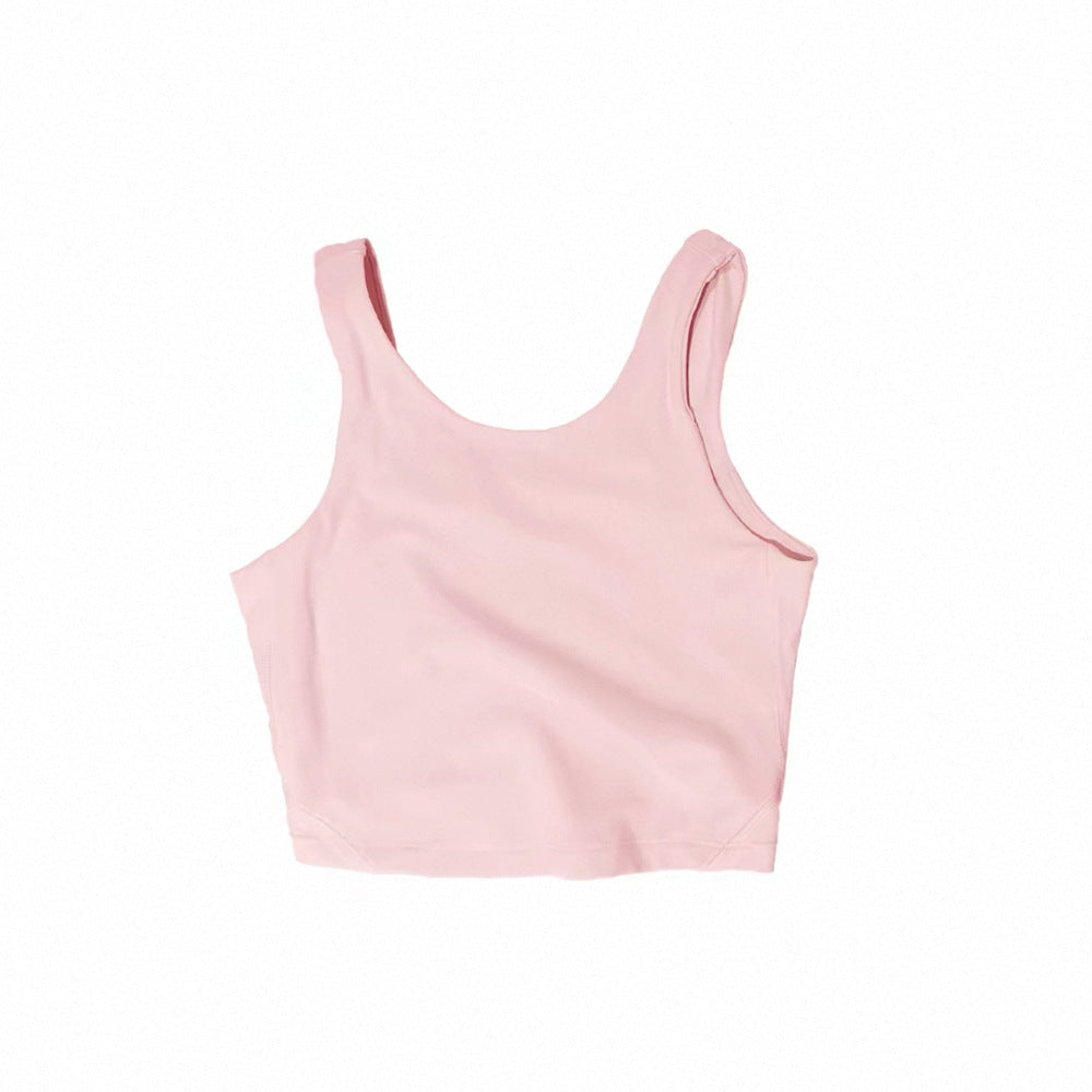 2270# A Kids Tank