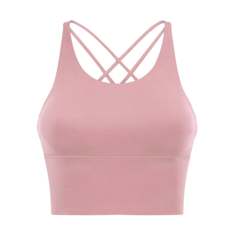 1810# A Women Bra or Skirt