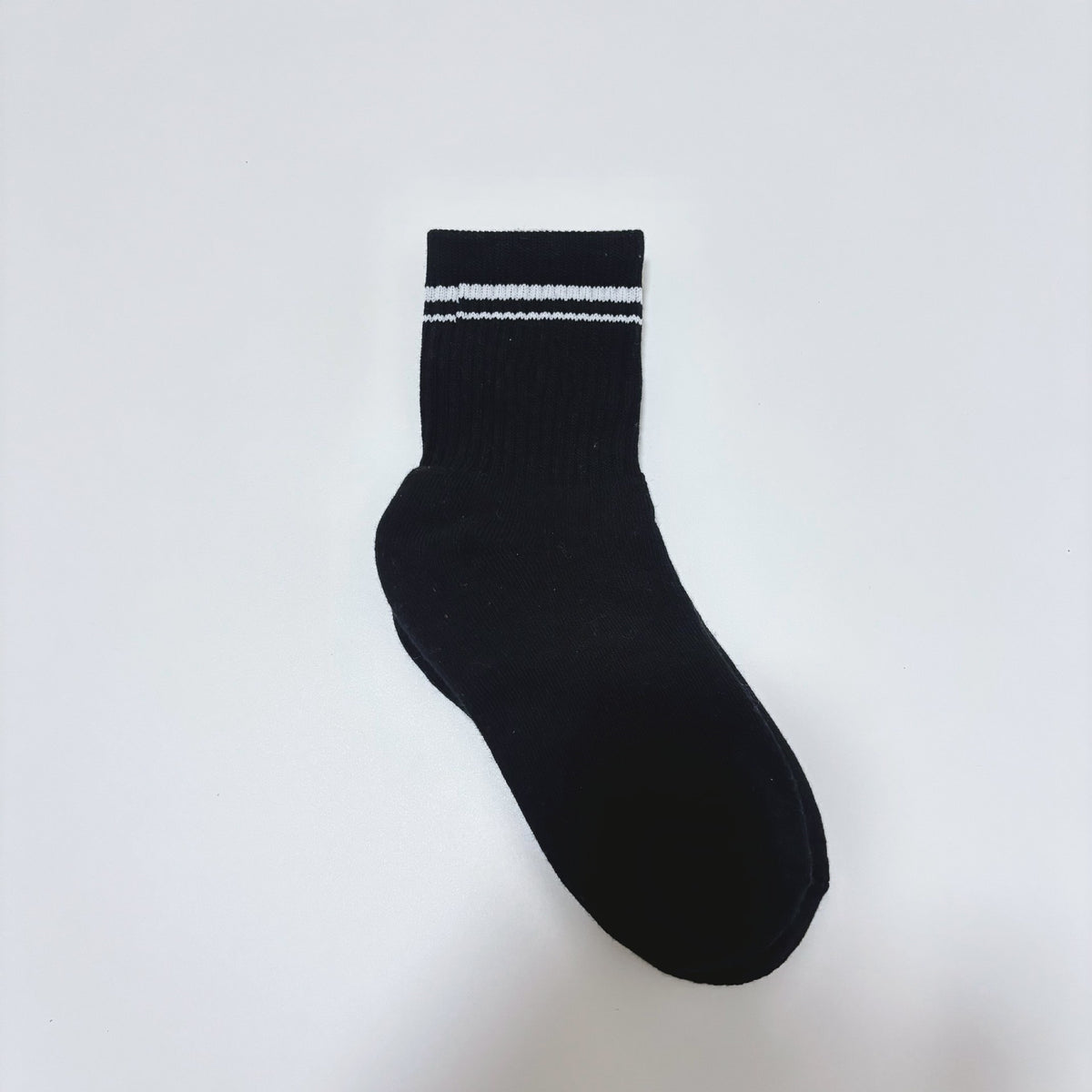 2237# A Unisex Socks