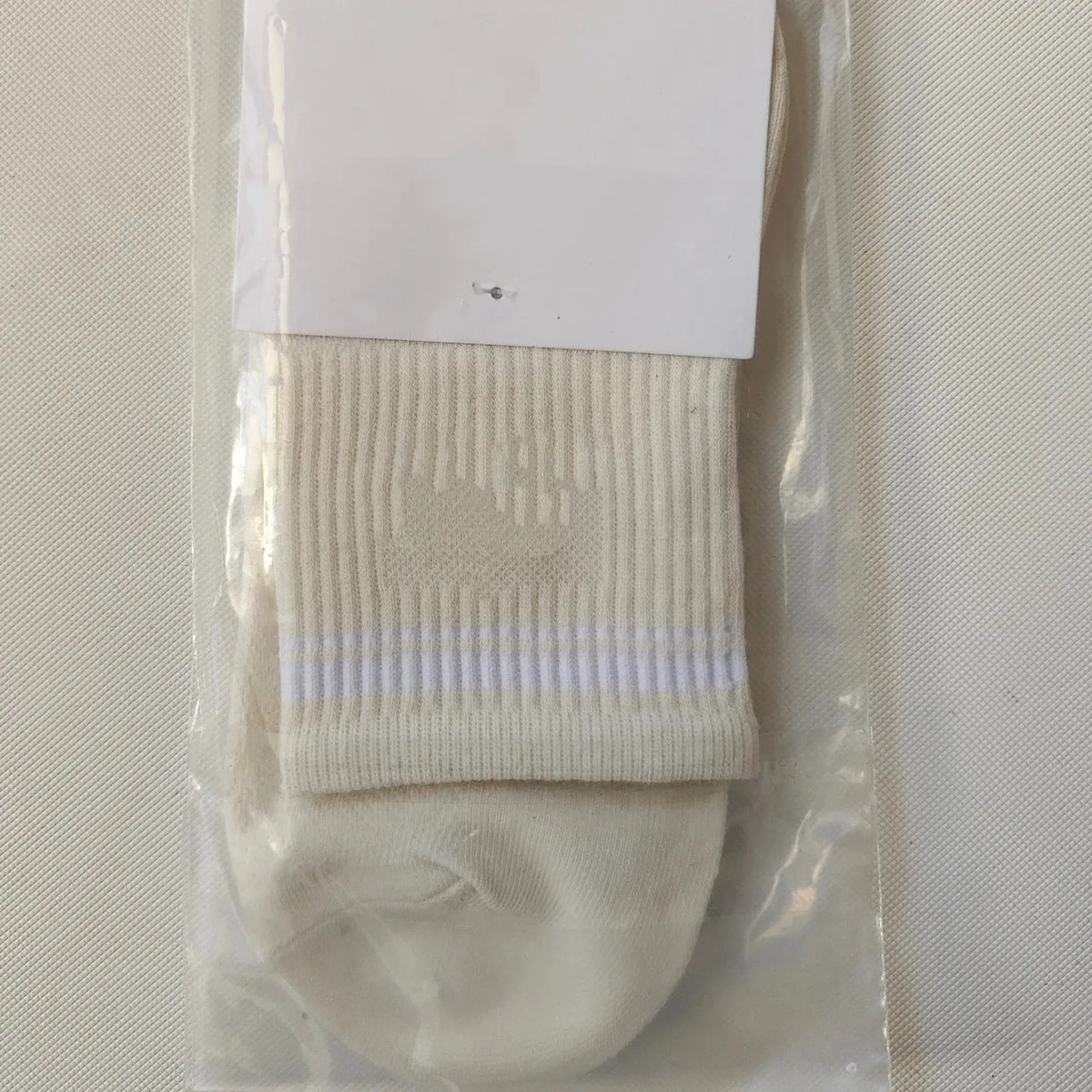 2929# A Unisex Socks 4Pairs/lot