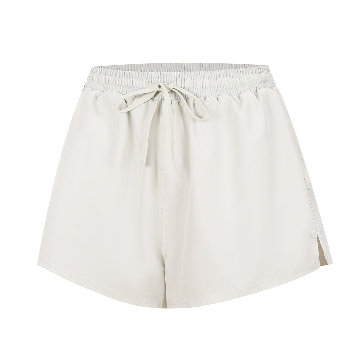 L6366# Women Sports Shorts