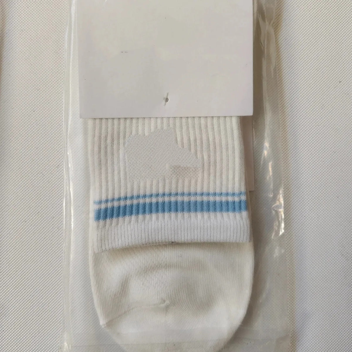 2929# A Unisex Socks 4Pairs/lot
