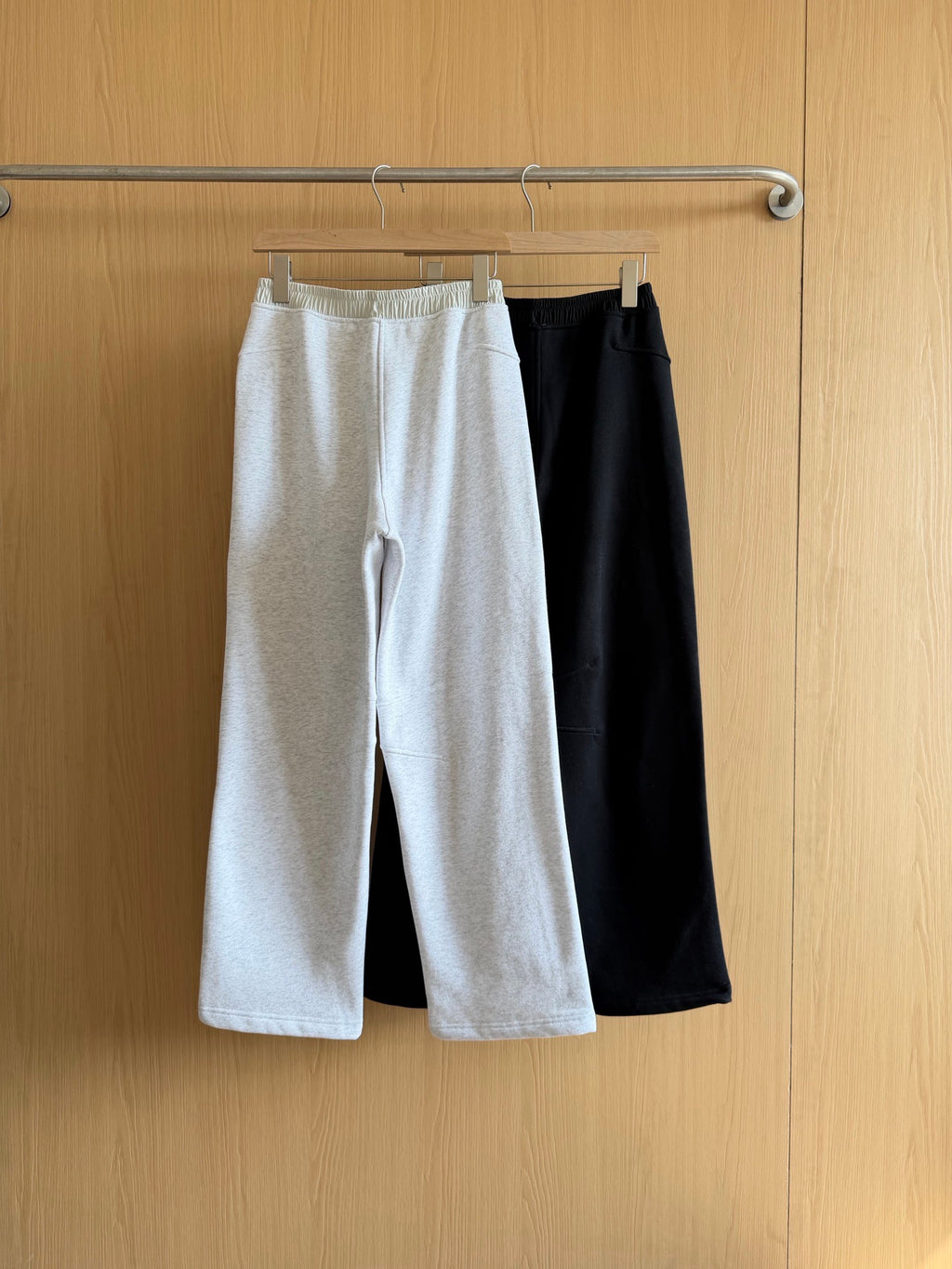 L6744# MC Women Sport Pants