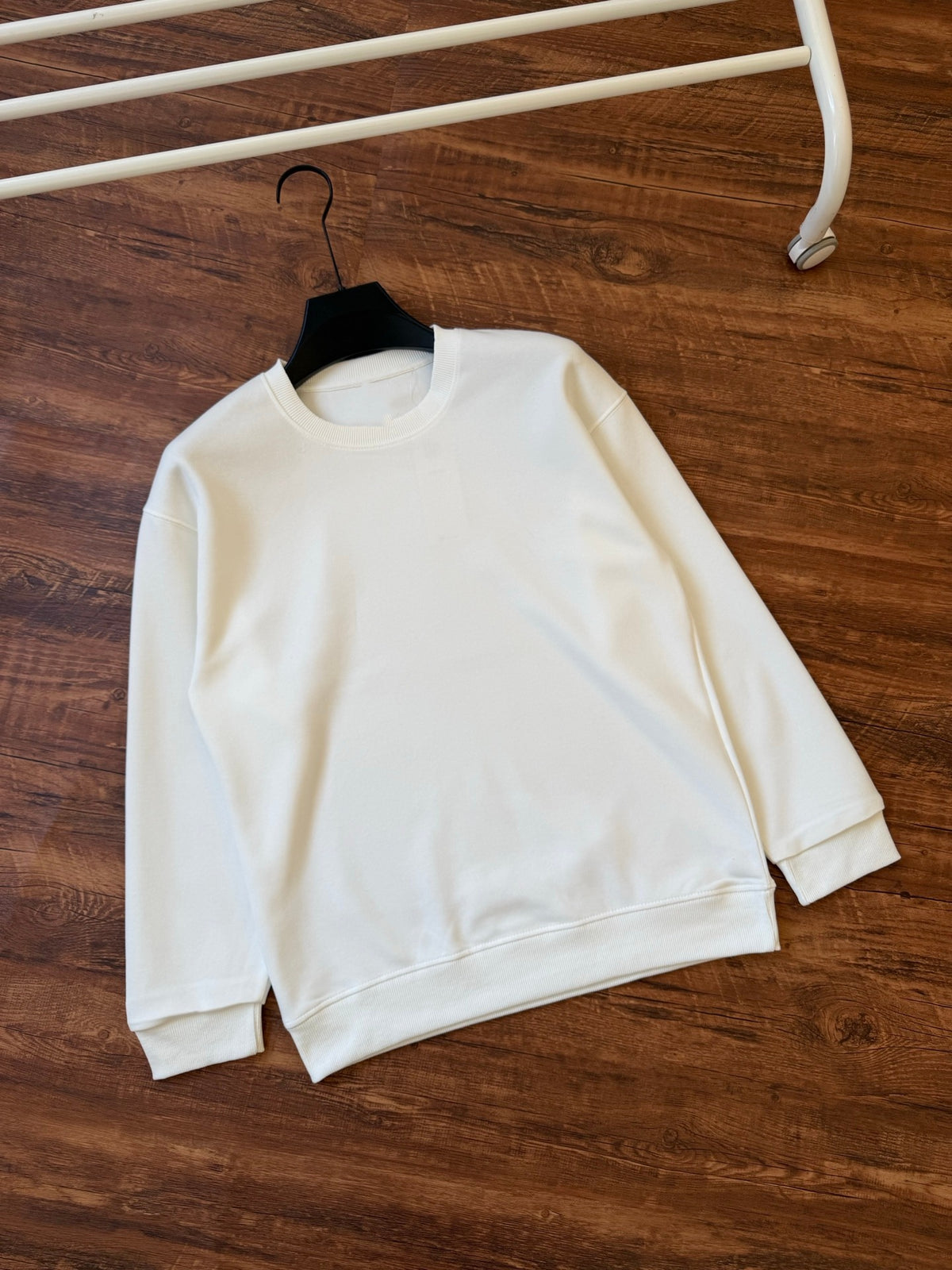 3143# GX A Unisex Sport Sweatshirts