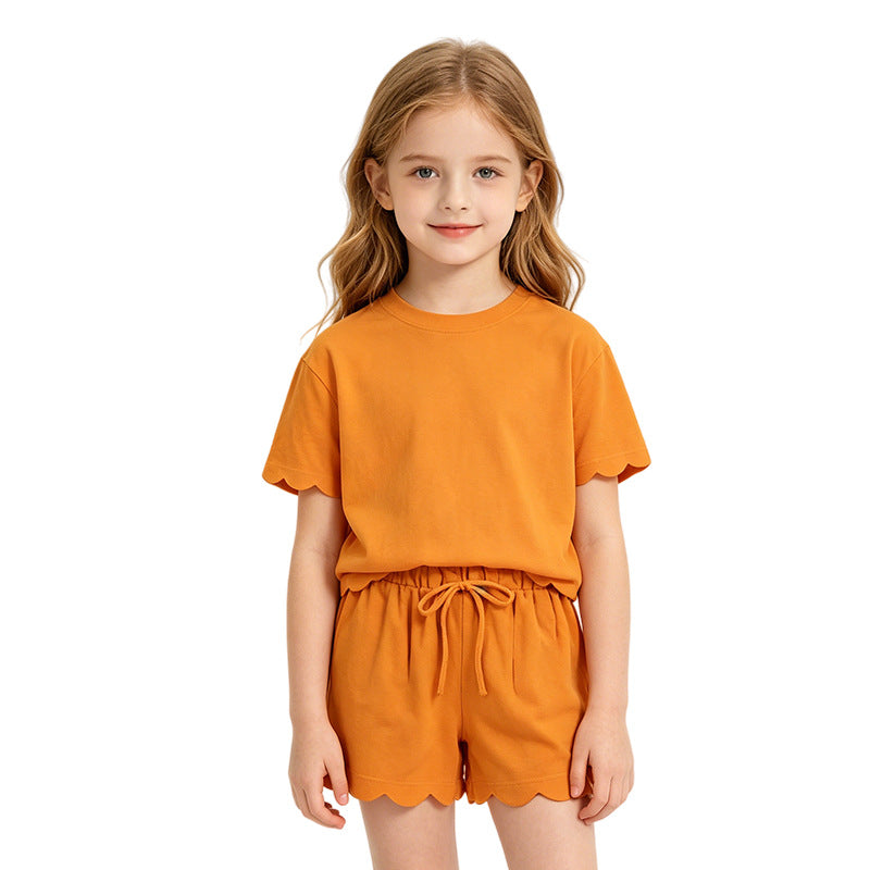 2227# A Kids Yoga Set