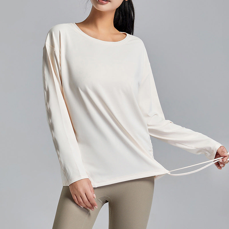 1843# Women Shirts