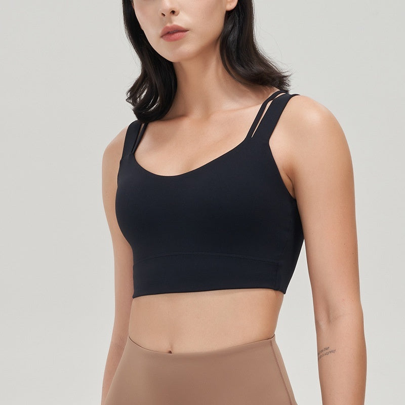 L5990#  Bra or Pants