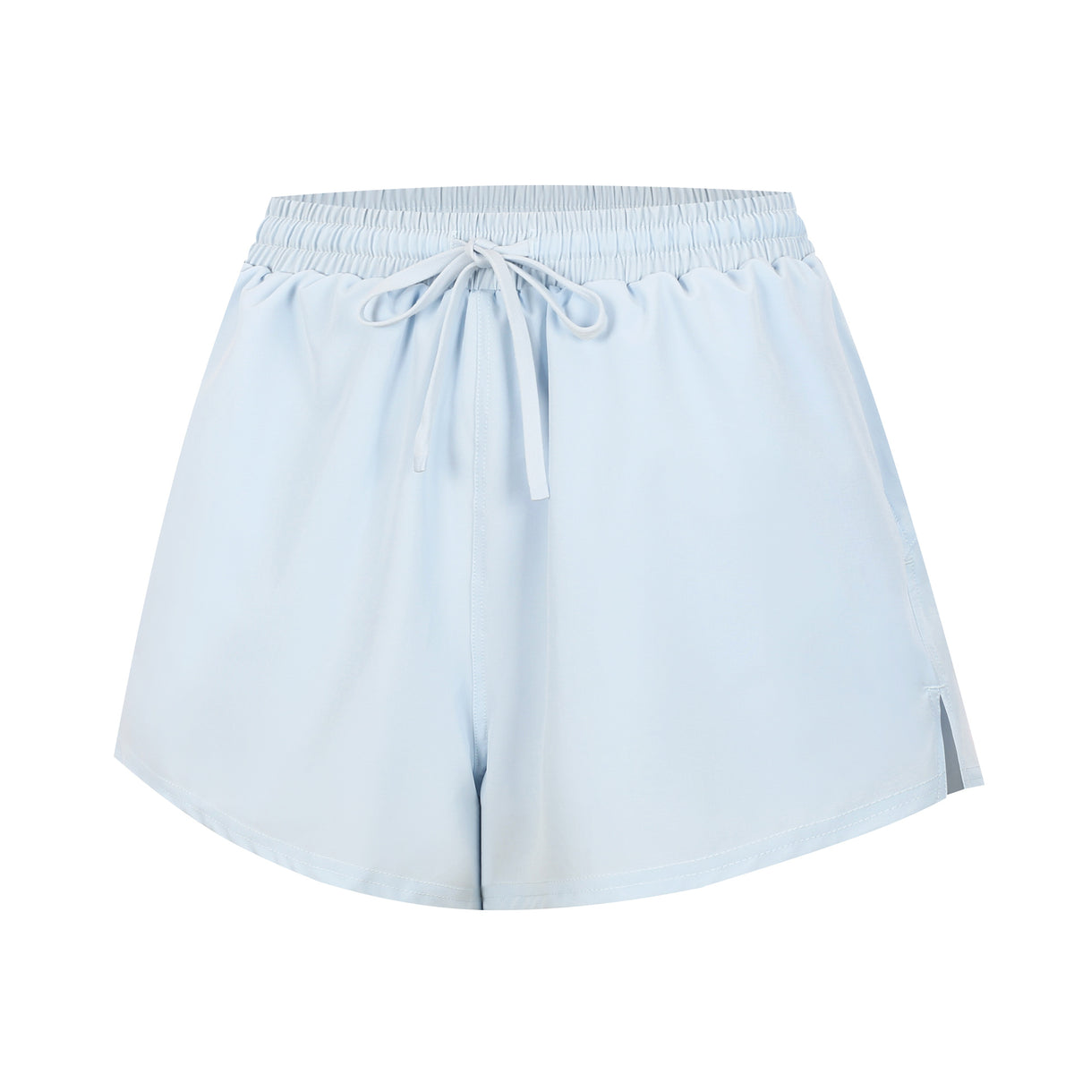 L6366# Women Sports Shorts