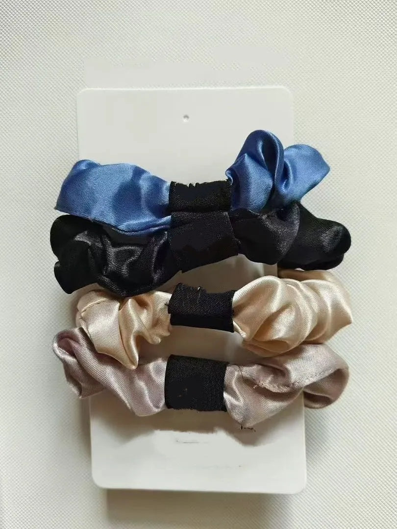 2102# A Women Hair Rope