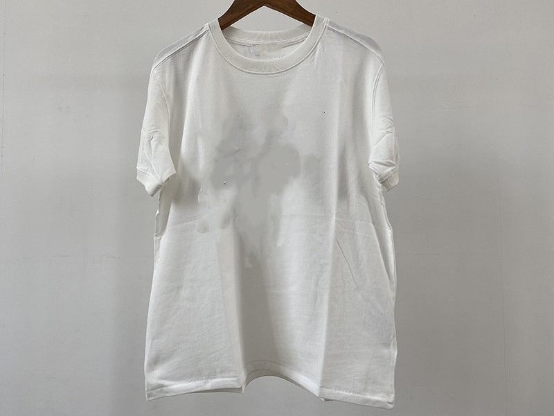 E6805# Women Shirts