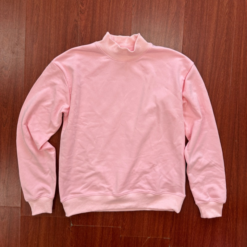 2673#A Adult And Kids Sweatshirt Or Shorts