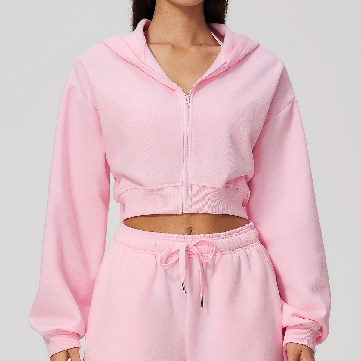 2922 3D Women Jacket or Shorts