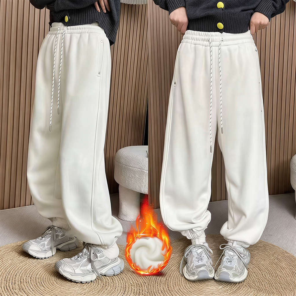1784# A 3D Silver Women Pants