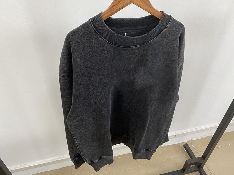 E6817#  Women Sweatshirts
