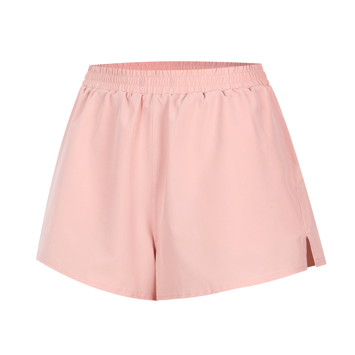 L6366# Women Sports Shorts