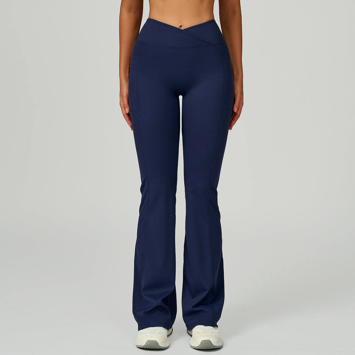 1683# A Women Yoga Pants