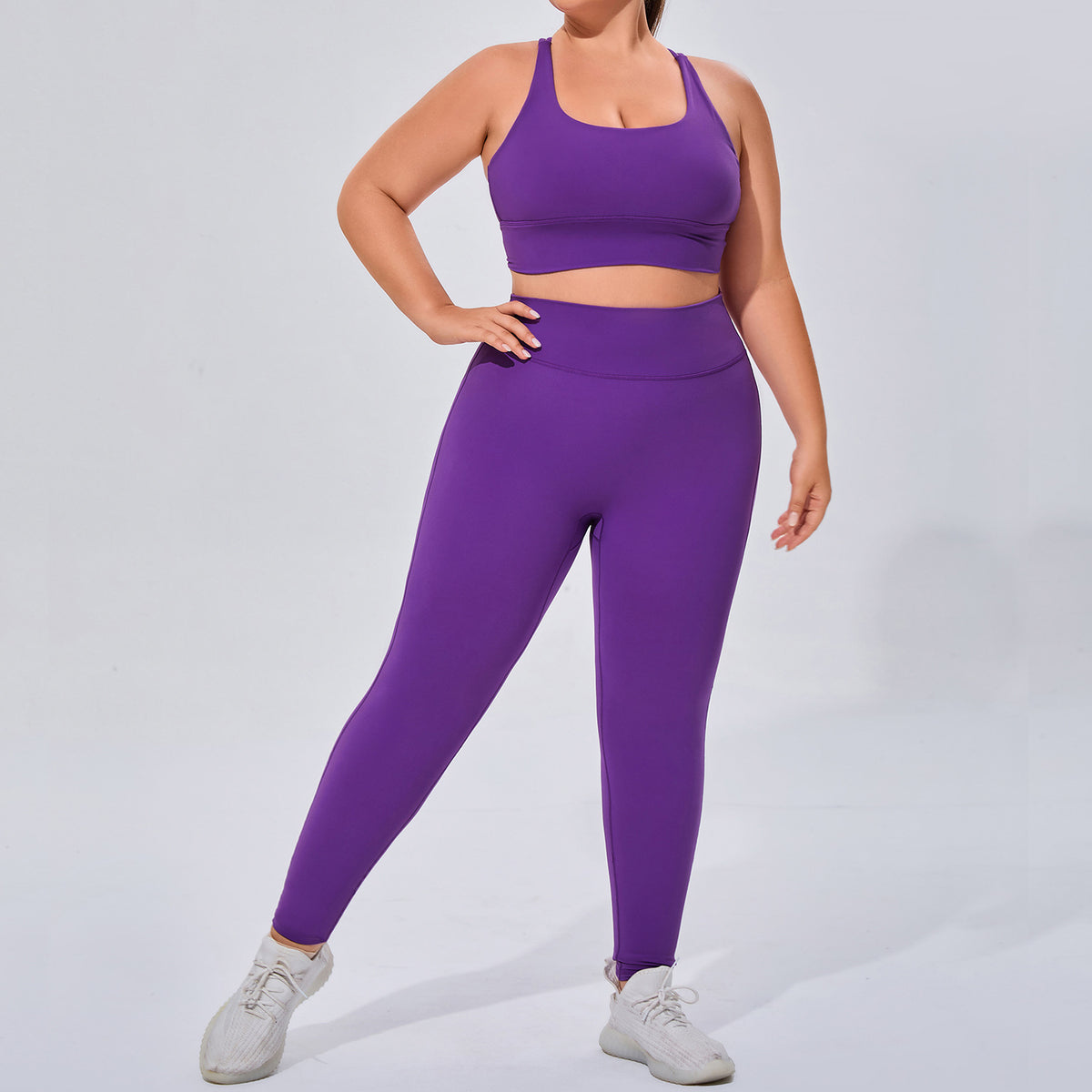 L6220# Women Large Size Bra Or Pants