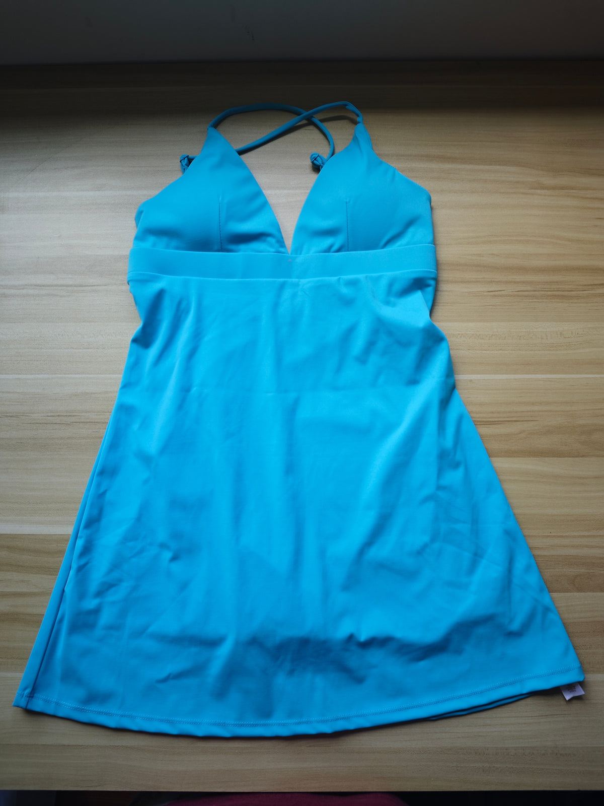 1932# A Women Yoga Dress