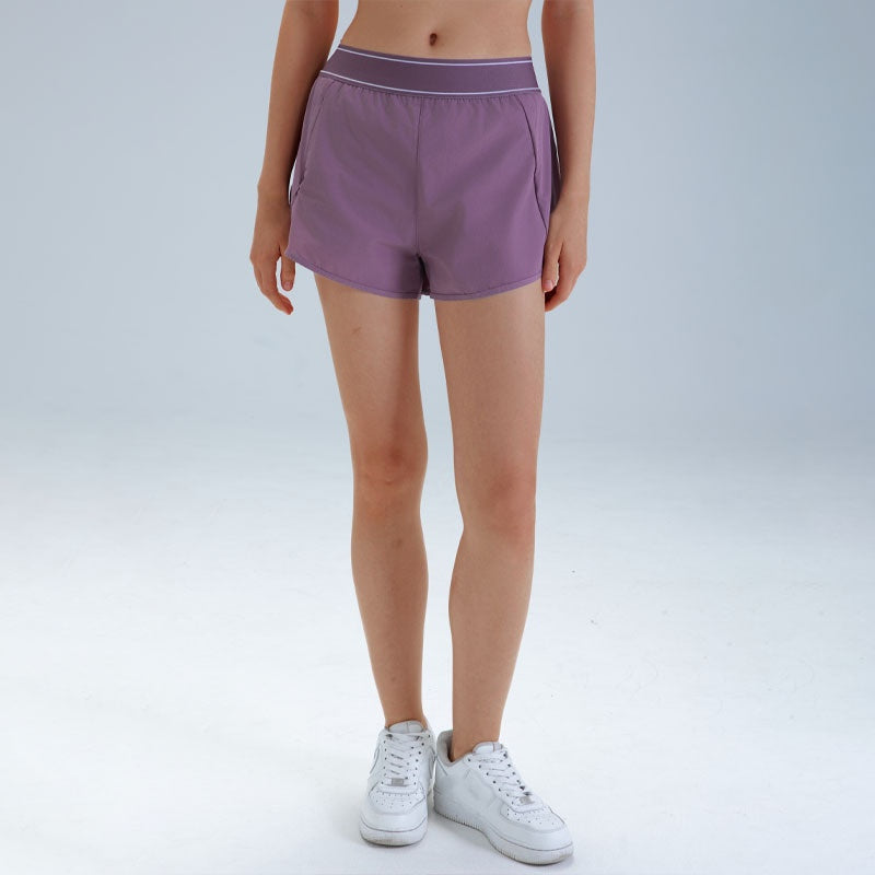 1585# A Women Yoga Bra Or Shorts