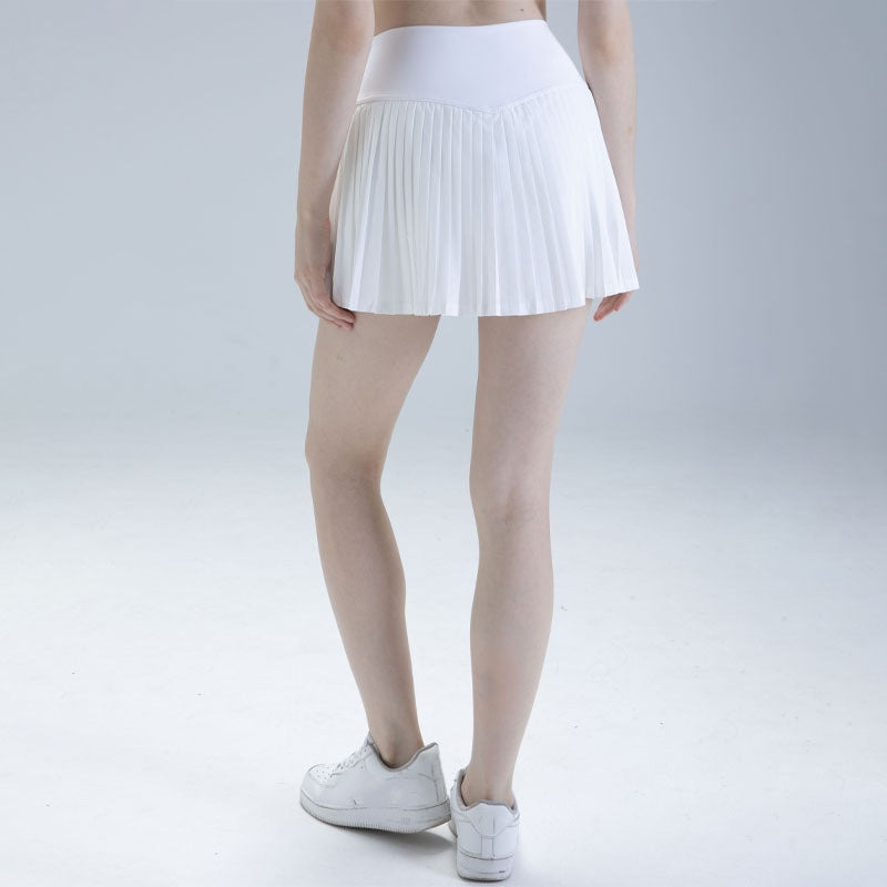 2412# A Women Yoga Dress