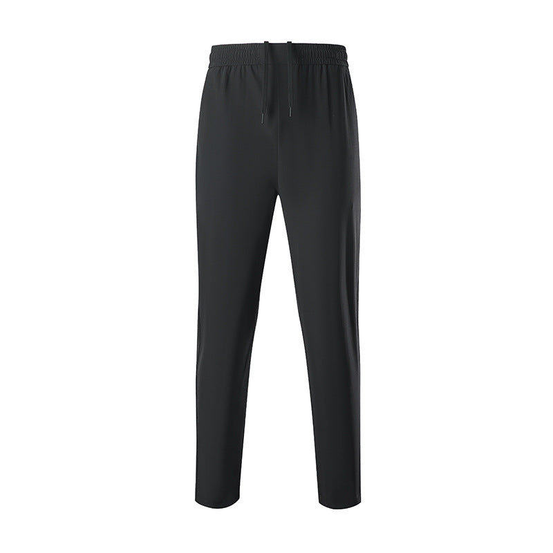 2185# A Men Sport Pants
