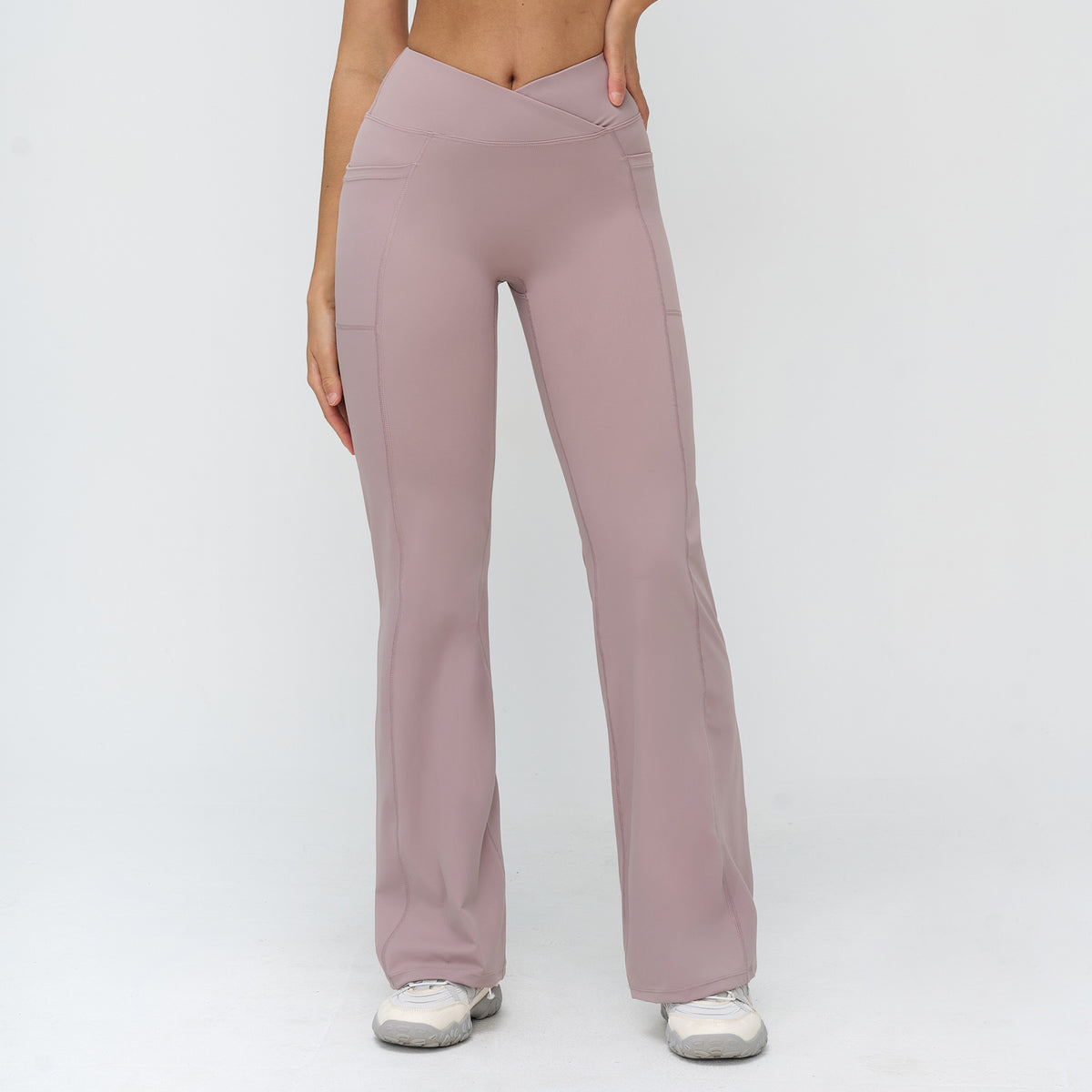 1683# A Women Yoga Pants