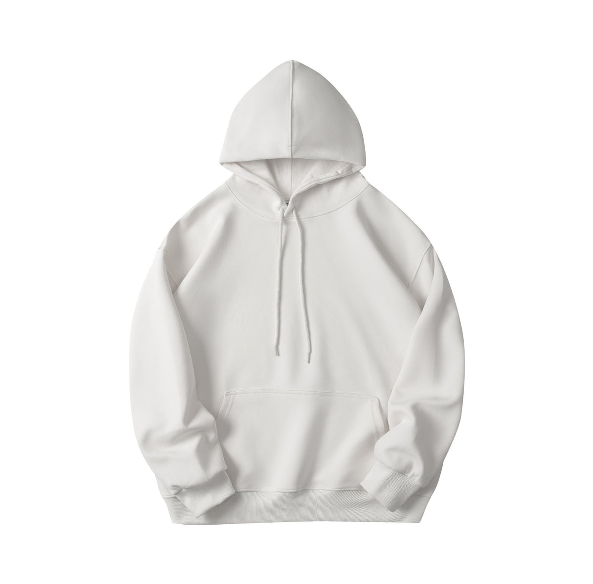 1822# A 3D Silver Adult And Kids Hoodies