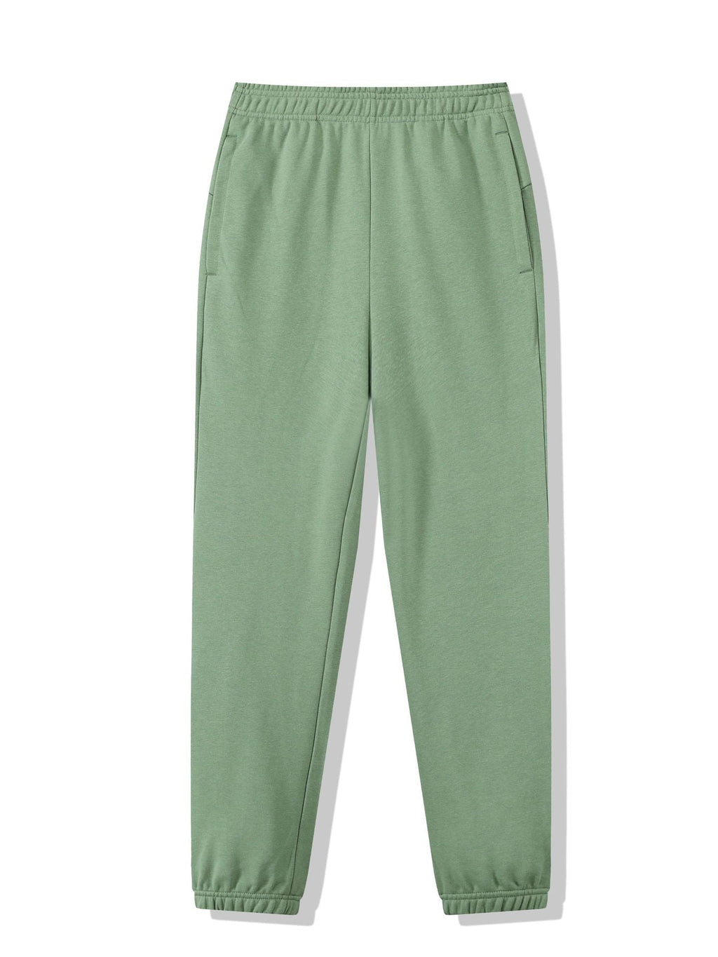 862# A 3D Silver Unisex Sport Pants