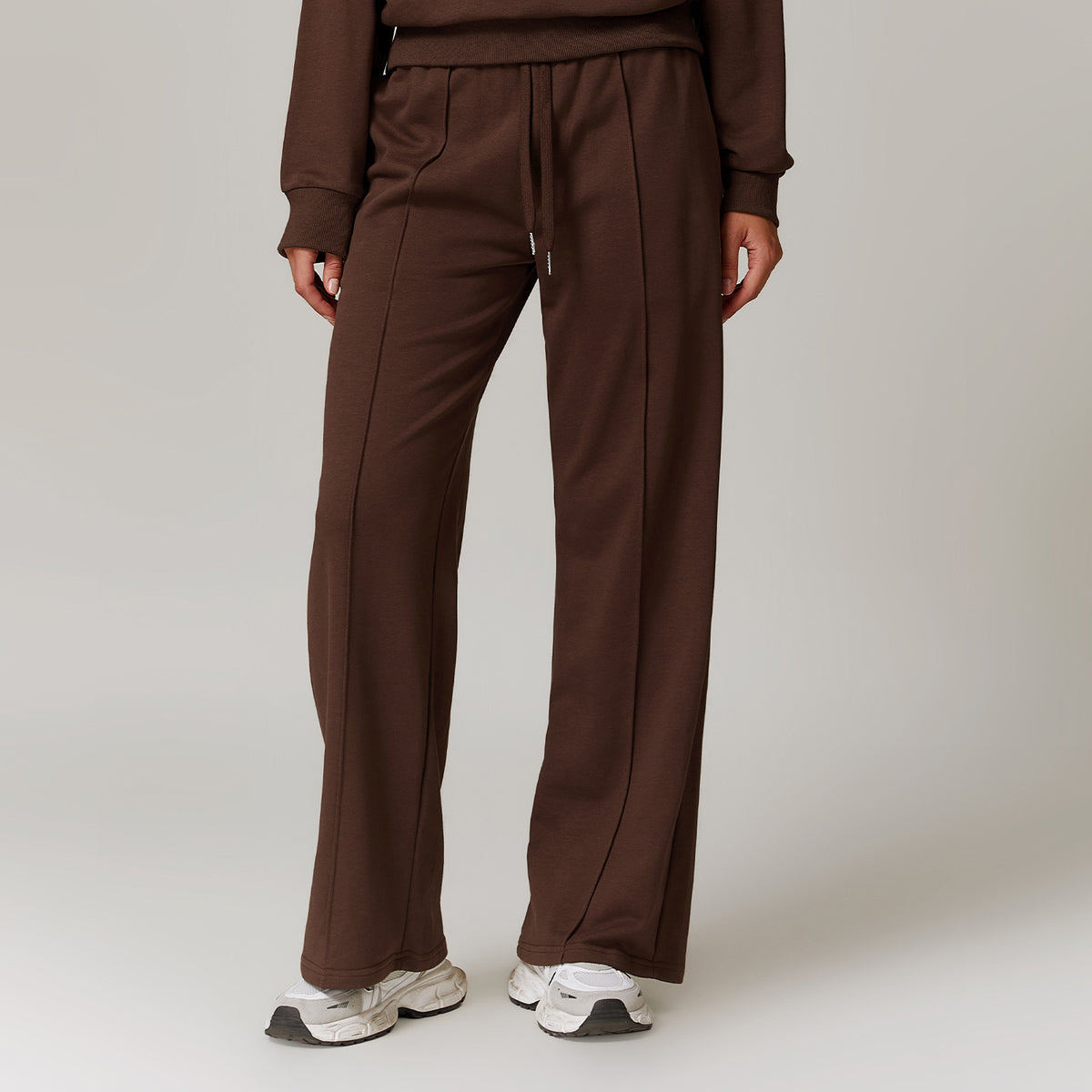 1663# A Women Yoga Shirts Or Pants