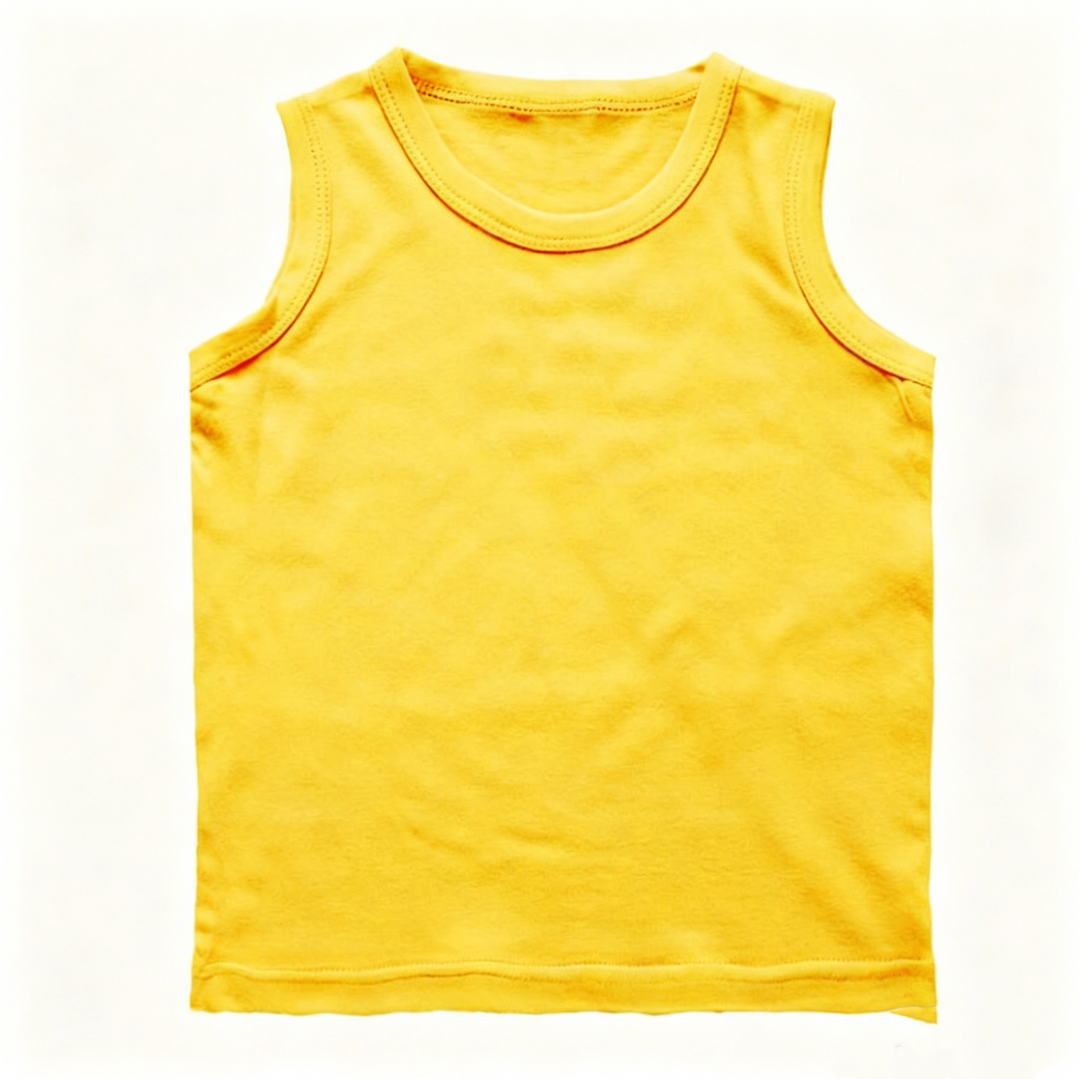 2322# A Kids Vest
