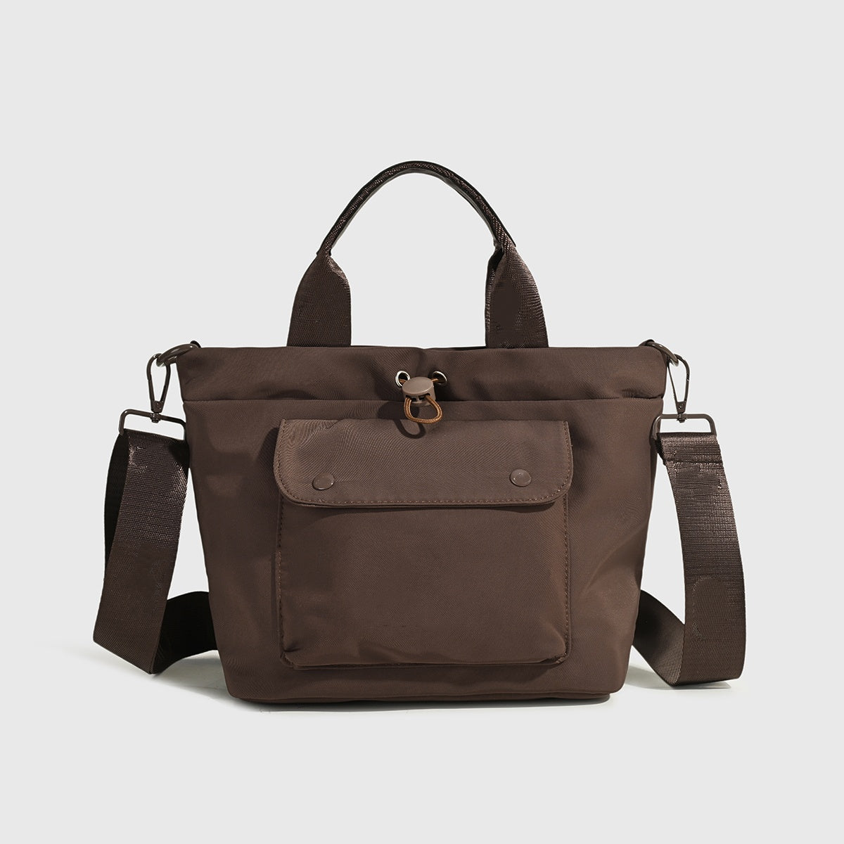 2485# A  Unisex Tote Bag
