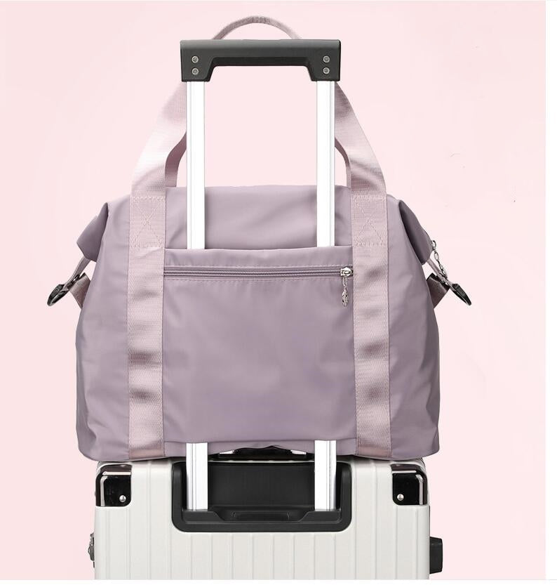 1823#  Fitness bag