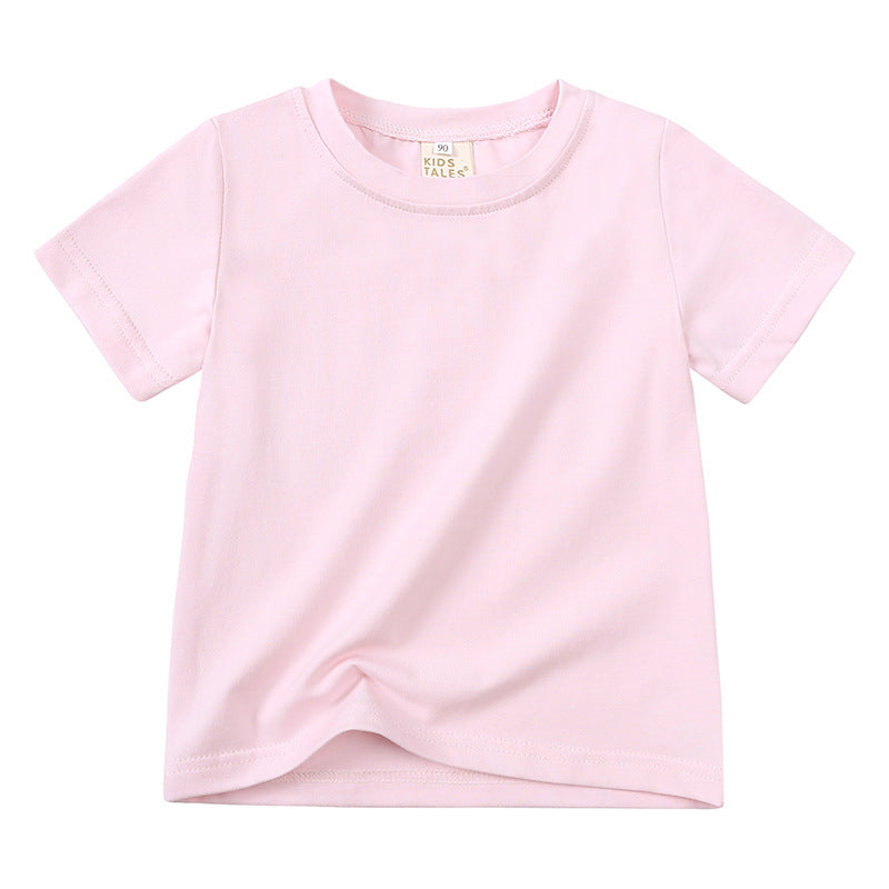 1974#  Kids Shirts