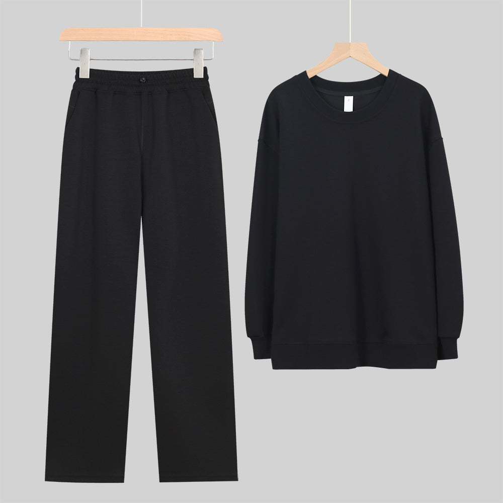 L5733#  Women Sport Set