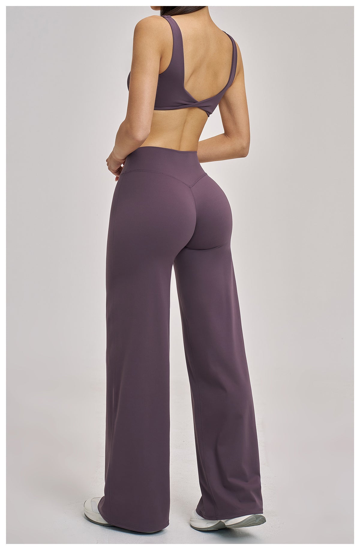 1954#A Women Yoga Bra Or Pants